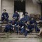 Image result for Modern Civil War Pictures in Color