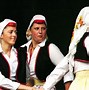 Image result for Bosnian Culture