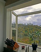 Image result for Garden Window Replacement