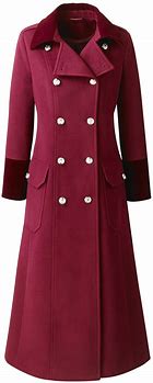 Image result for Coat for Women Cute
