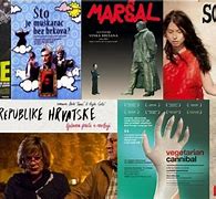 Image result for Croatian Movies
