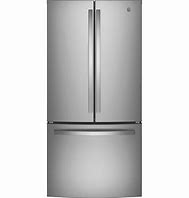 Image result for 33 Inch Wide Frigidaire Refrigerators