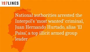Image result for Interpol Most Wanted Criminals