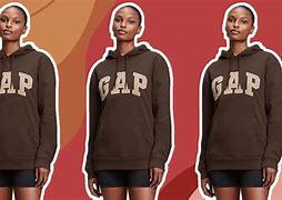 Image result for Gap Sweatshirts Women