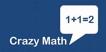 Image result for Crazy Math Stuff