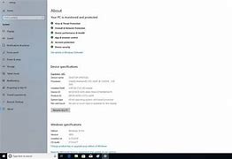 Image result for How to Check Specs Windows 10
