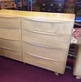 Image result for Wakefield Furniture