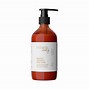 Image result for Best Body Wash for Extra Dry Skin