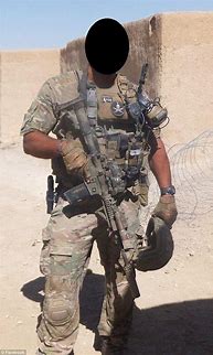 Image result for Us Special Forces in Afghanistan Fire