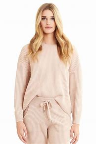 Image result for Oversized Campbell Crew Neck