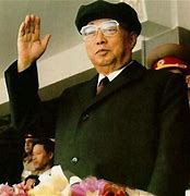 Image result for Kim Il-sung