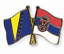 Image result for Serbs in Bosnia and Herzegovina