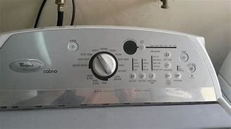 Image result for Whirlpool F2