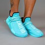Image result for Adidas NMD Boost Women