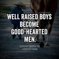 Image result for Strong Boy Quotes