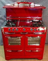 Image result for Insignia Stove