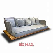 Image result for Home Furniture Baby Sofa