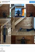Image result for Chris Pratt Washinton House