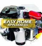 Image result for Who Makes Cafe Appliances