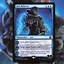 Image result for All Jace Planeswalkers