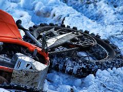 Image result for Cold Weather Riding Gear