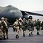 Image result for Gulf War Air Force