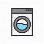 Image result for Free Washing Machine