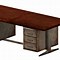 Image result for Wooden Office Furniture Modern Design