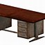 Image result for Ashley Furniture Home Office Desks