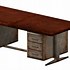 Image result for With Modern Large Desk