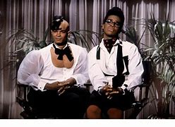 Image result for In Living Color