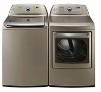 Image result for Sears Appliance Washer Repair