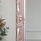 Image result for Rose Gold Wall Mirror