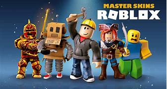 Image result for صوره Roblox