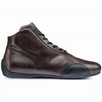 Image result for Vintage Auto Racing Shoes