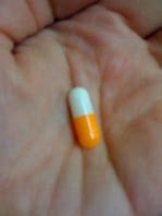 Image result for Radioactive Iodine Pill