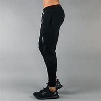 Image result for Gym Sweatpants for Men