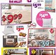 Image result for Roses Dept Store Weekly Ad