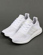 Image result for Adidas White Running Shoes
