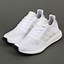 Image result for Adidas White Shoes Men