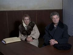 Image result for Ceausescu Execution