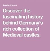 Image result for Landsberg Castle Germany
