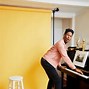 Image result for Jon Batiste Calling Your Name