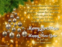 Image result for Free Downloadable Christmas Greetings