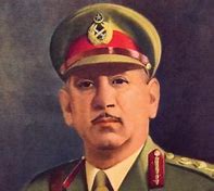 Image result for General Tikka Khan