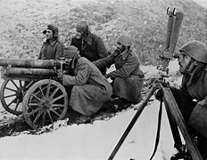 Image result for Greco-Italian War