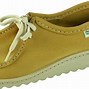 Image result for Ladies Loafers Shoes