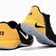 Image result for Paul George Game Used Shoes
