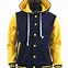 Image result for gym sleeveless hoodies for men