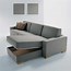 Image result for Unique Sofa Beds